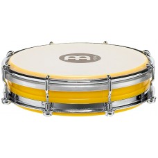 Meinl TBR06ABS-Y Floatune Tamborim Тамборим 6