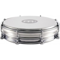 MEINL TBR06ALU - тамборим (бразильский барабан), 6