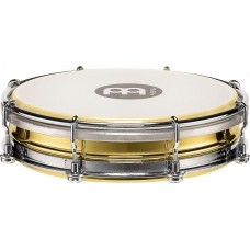 MEINL TBR06B - тамборим (бразильский барабан), 6