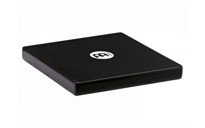 MEINL TCAJ1BK - кахон для путешествий (наколенный)