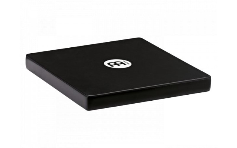 MEINL TCAJ1BK - кахон для путешествий (наколенный)