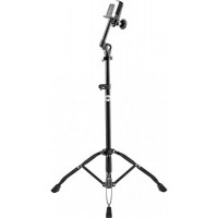 MEINL THBS-BK - стойка для бонго, черная