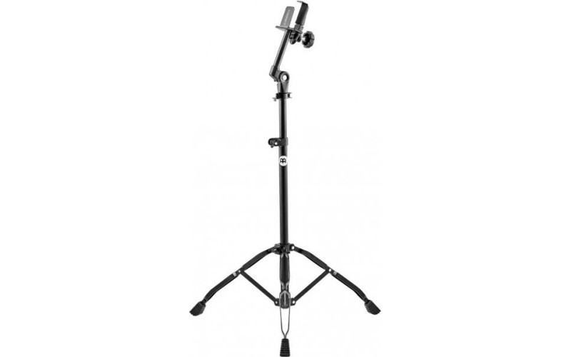 MEINL THBS-BK - стойка для бонго, черная