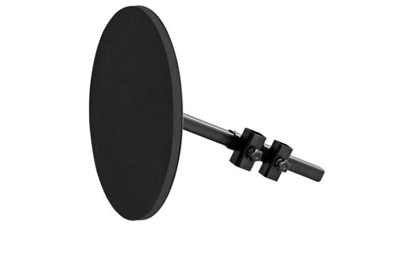 MEINL TMGS-DS демпинг система для гонга 32