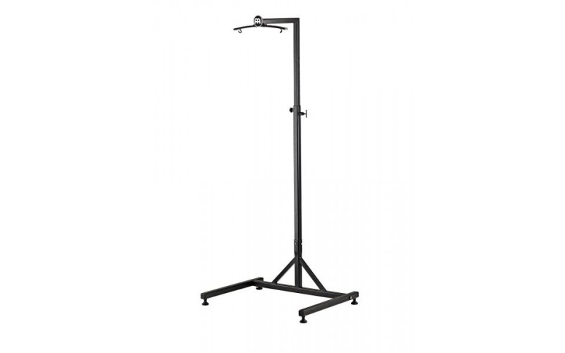 MEINL TMGS стойка для гонга