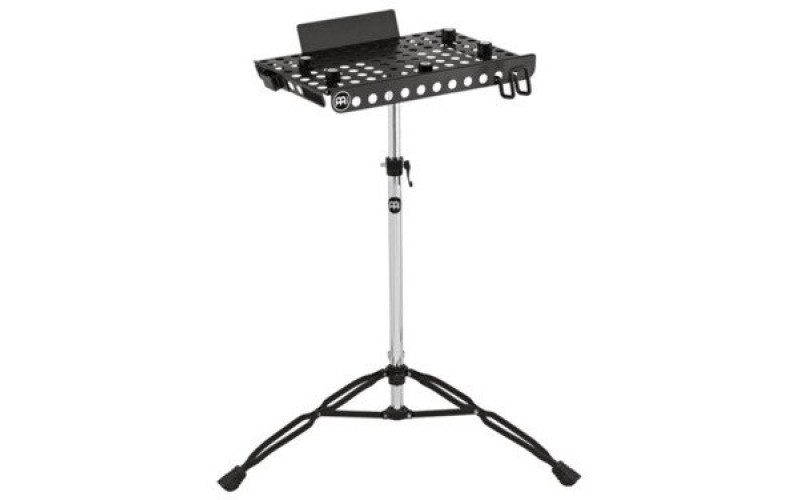 MEINL TMLTS - стол для ноутбука