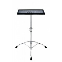 MEINL TMPTS перкуссионный стол, 16