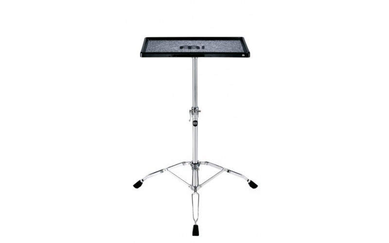 MEINL TMPTS перкуссионный стол, 16