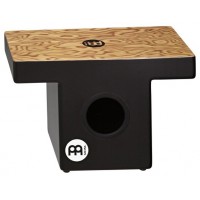 Meinl TOPCAJ1MB Slaptop Кахон, Т-форма, черный