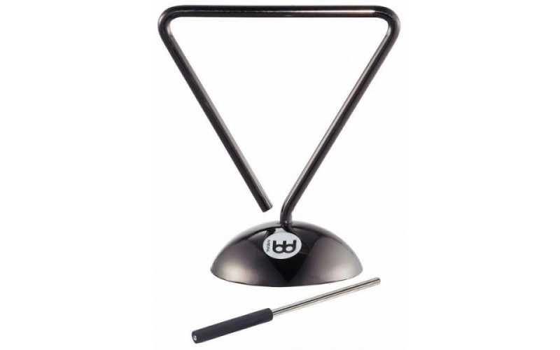 MEINL TRIL - треугольник