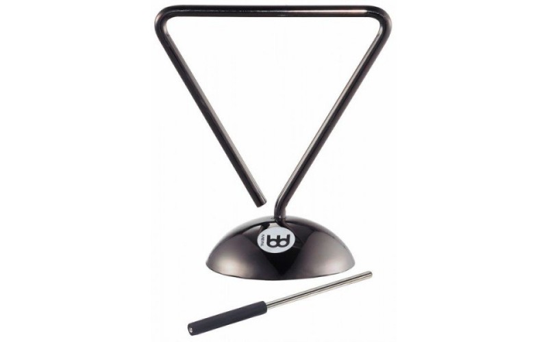 MEINL TRIL - треугольник