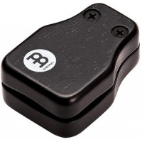 MEINL WC1-S - деревянная кастаньета для крепления на кахон, размер S