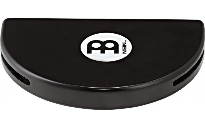 MEINL WSS1BK - накладка на рабочую поверхность кахона SNARE