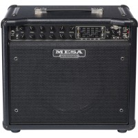 MESA BOOGIE EXPRESS 5:25+ 1x12