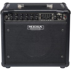 MESA BOOGIE EXPRESS 5:25+ 1x12