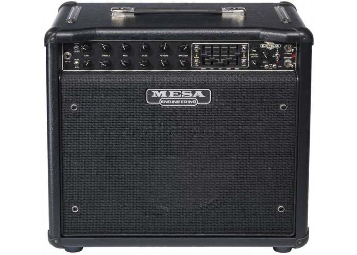 MESA BOOGIE EXPRESS 5:25+ 1x12