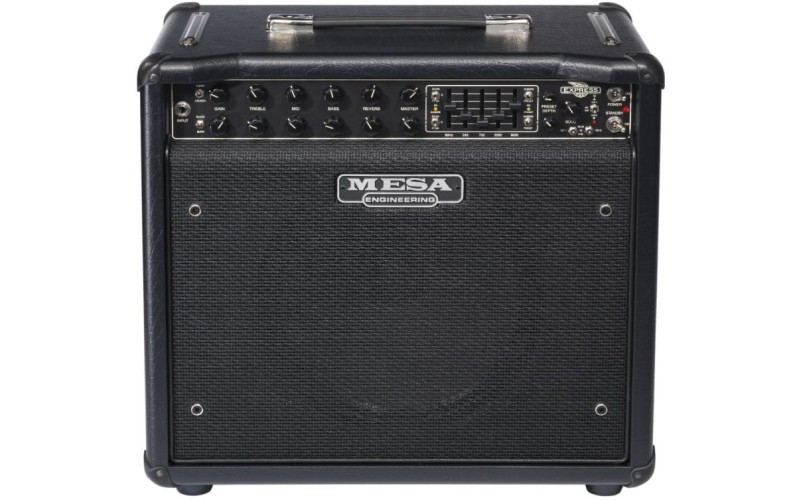 MESA BOOGIE EXPRESS 5:25+ 1x12