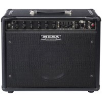 MESA BOOGIE EXPRESS 5:50+ 1X12 COMBO ламповый гитарный комбоусилитель 50 Вт