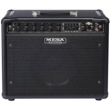 MESA BOOGIE EXPRESS 5:50+ 1X12 COMBO ламповый гитарный комбоусилитель 50 Вт