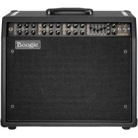 MESA BOOGIE MARK V™ 1x12