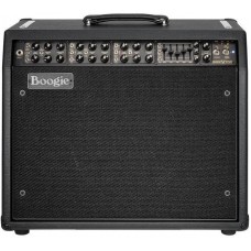 MESA BOOGIE MARK V™ 1x12