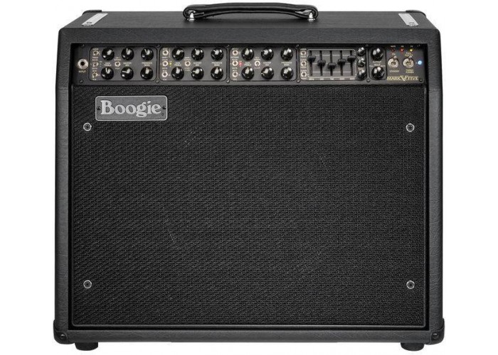 MESA BOOGIE MARK V™ 1x12