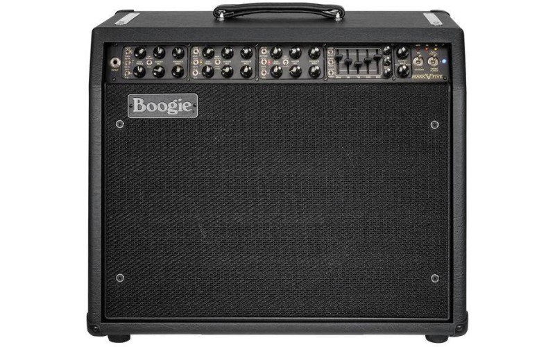 MESA BOOGIE MARK V™ 1x12