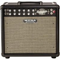 MESA BOOGIE RECTO-VERB TWENTY FIVE 1X12 COMBO ламповый гитарный комбоусилитель