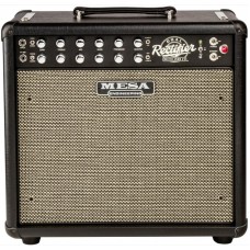 MESA BOOGIE RECTO-VERB TWENTY FIVE 1X12 COMBO ламповый гитарный комбоусилитель