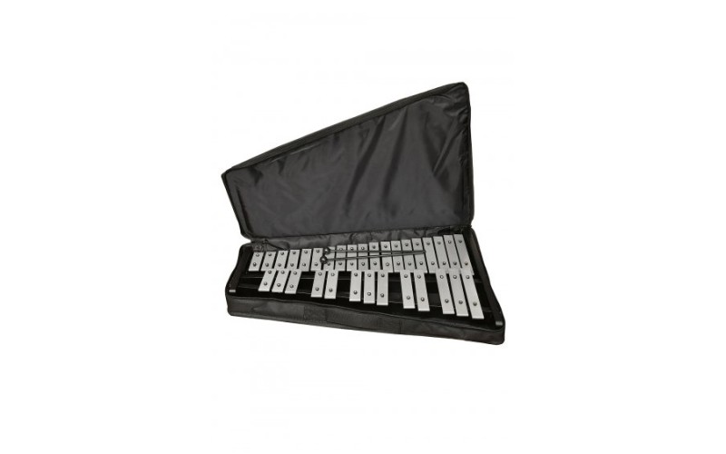 DEKKO TG-32 Металлофон профессиональный