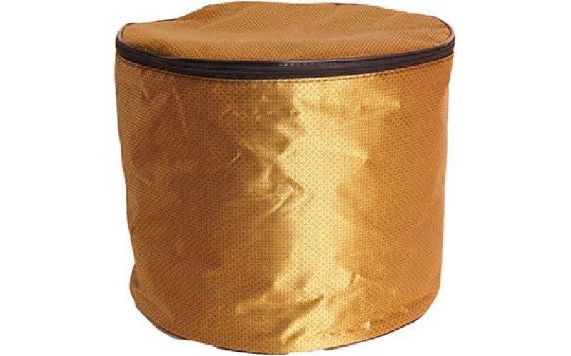 MEZZO MZ-Ch-13GD Чехол для барабана кавказского 13