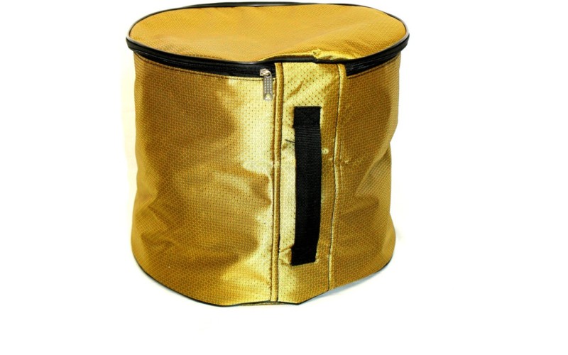 MEZZO MZ-Ch-13GD Чехол для барабана кавказского 13