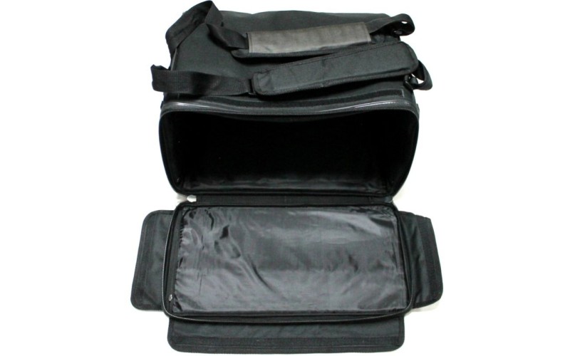 MEZZO MZ-ChB-4/4 Чехол для баяна 4/4