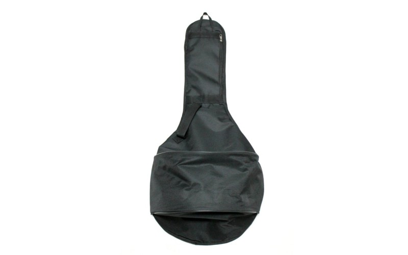 MEZZO MZ-ChDA Чехол для домры альт