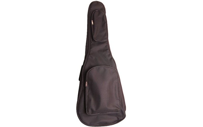 MEZZO MZ-ChG-12-3 Чехол для гитары дредноут