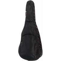 MEZZO MZ-ChG-12-3b/sp Чехол для классической гитары