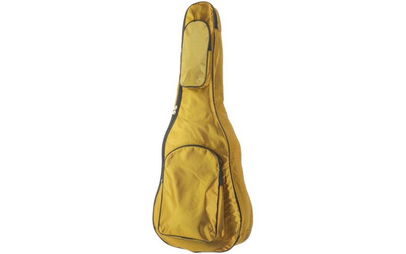 MEZZO MZ-ChG-12-3g Чехол для гитары дредноут