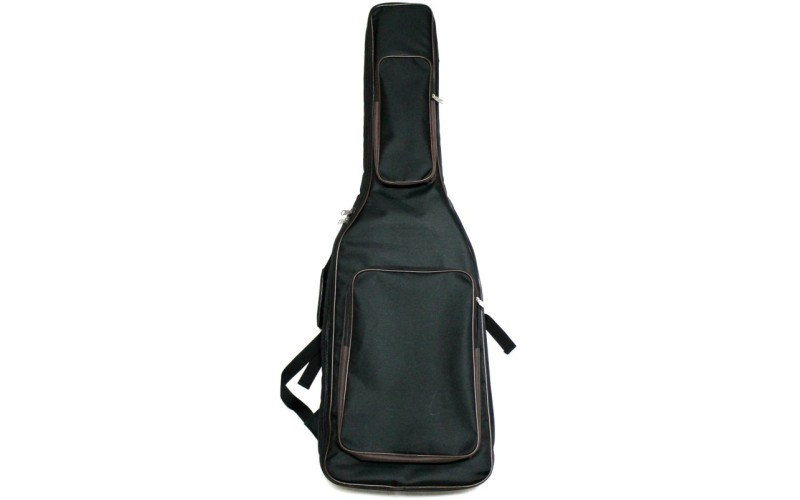 MEZZO MZ-ChGb-3 Чехол для бас-гитары