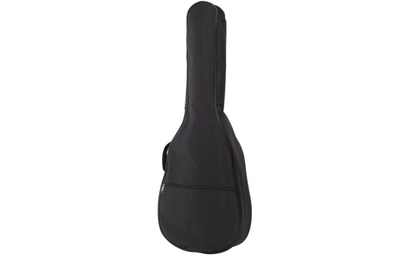 MEZZO MZ-ChGC-1/2 Чехол для классической гитары размером 1/2
