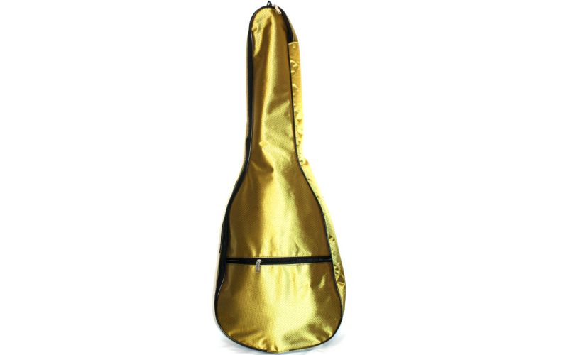 MEZZO MZ-ChGC-1/2g Чехол для классической гитары размером 1/2