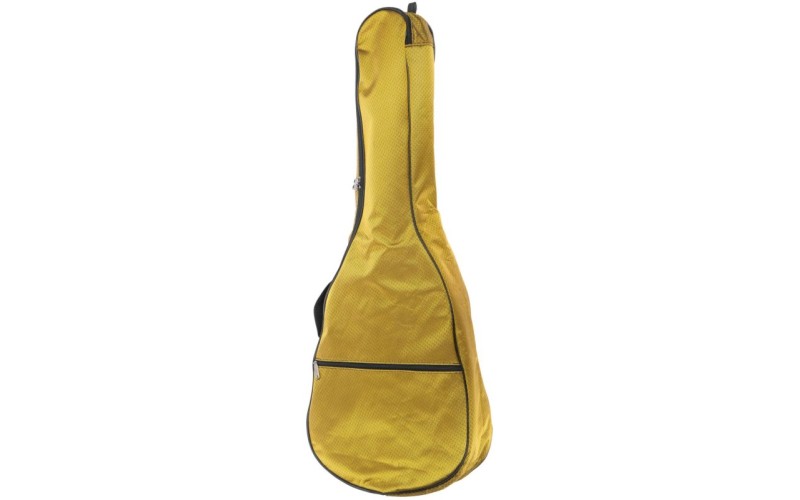 MEZZO MZ-ChGC-1/2g Чехол для классической гитары размером 1/2