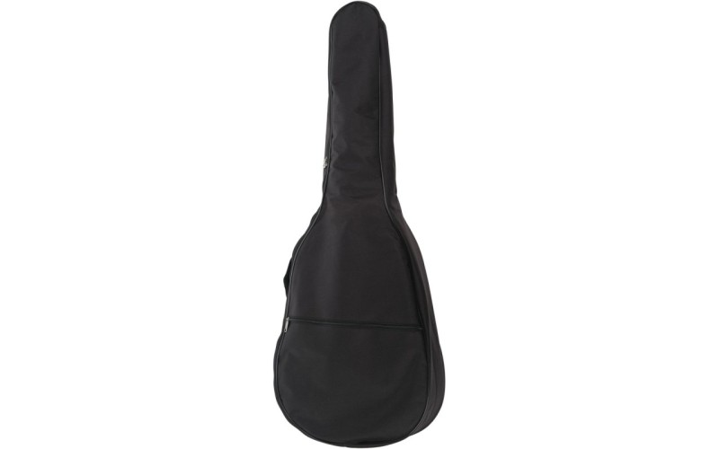MEZZO MZ-ChGC-3/4 Чехол для классической гитары размером 3/4