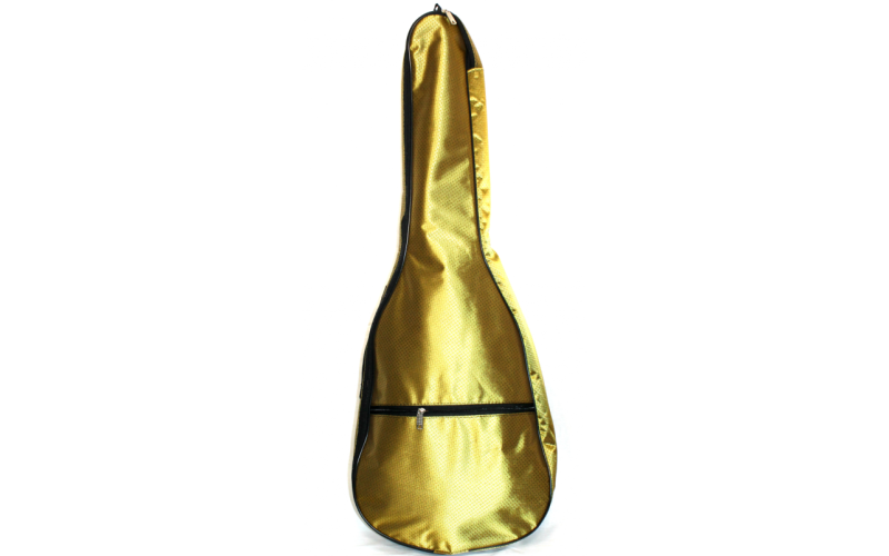 MEZZO MZ-ChGC-3/4g Чехол для классической гитары размером 3/4