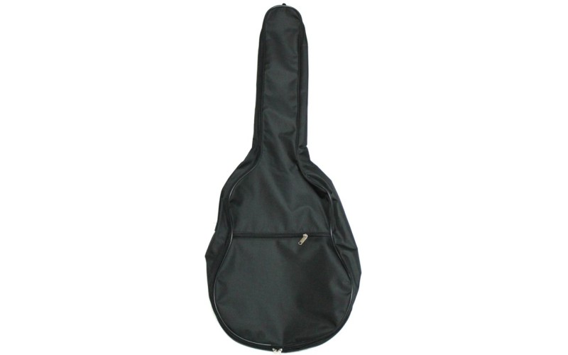 MEZZO MZ-ChGD-2/1 Чехол для гитары дредноут