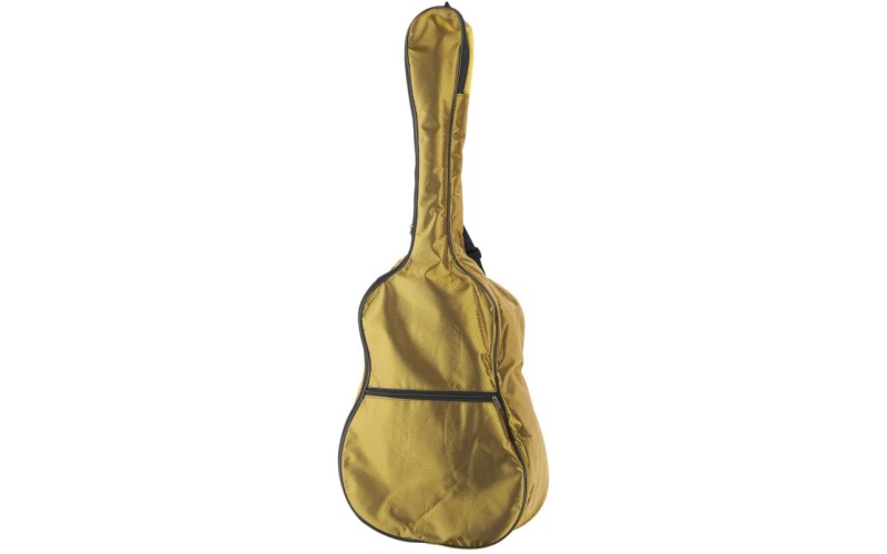 MEZZO MZ-ChGD-2/1g Чехол для гитары дредноут