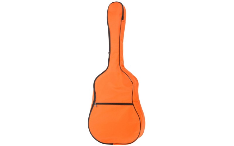 MEZZO MZ-ChGD-2/1ora Чехол для гитары дредноут
