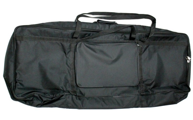 MEZZO MZ-ChKL-61b Чехол для клавишных 920х280х100мм