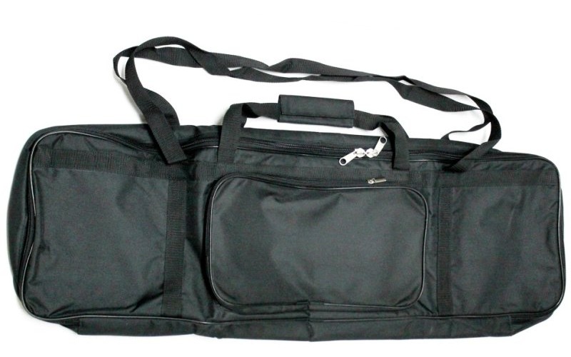 MEZZO MZ-ChKL-76 Чехол для клавишных