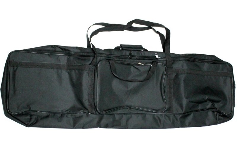 MEZZO MZ-ChKL-88 Чехол для клавишных