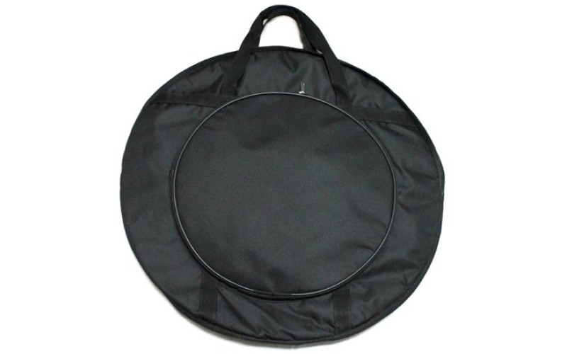 MEZZO MZ-ChT Чехол для комплекта тарелок